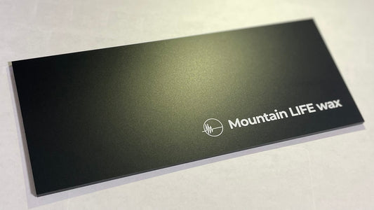 CARBON SCRAPER 【カーボンスクレーパー】